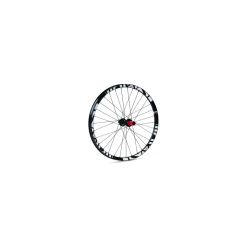 RUEDA TRASERA GTR SL35 BOOST PLUS 27,5