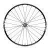 RUEDA XT M8000 XC 27. 5
