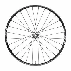 RUEDA XT M8000 XC 27. 5
