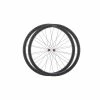 RUEDAS EVO C38 TUBELESS