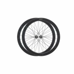 RUEDAS EVO C50 DISC ROAD V3 2021