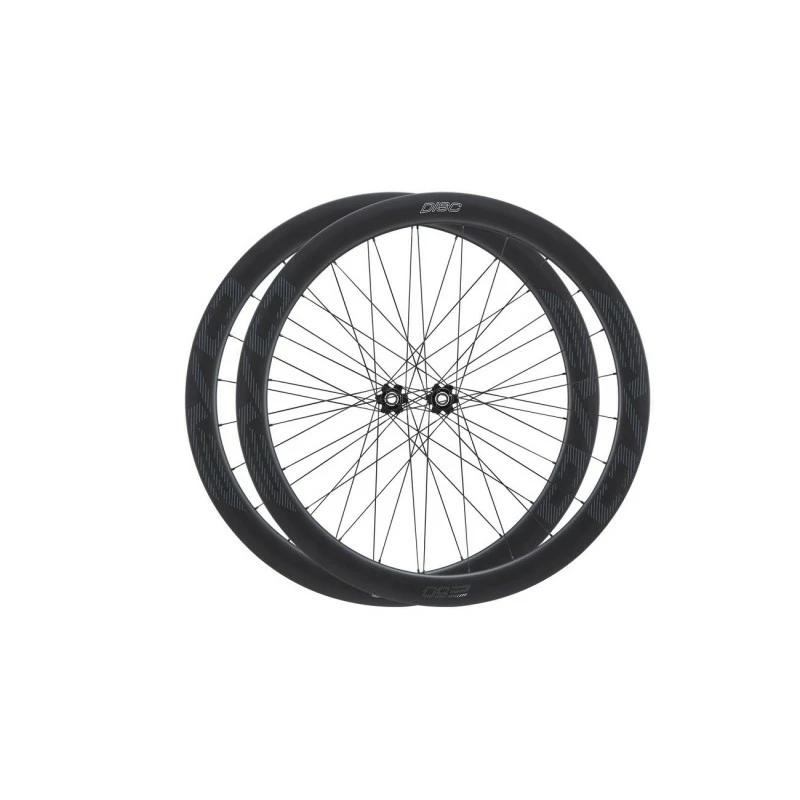 RUEDAS EVO C50 DISC ROAD V3 2021 1 RUEDAS EVO C50 DISC ROAD V3 2021