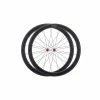 RUEDAS EVO C50 TUBELESS