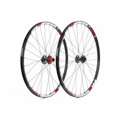 Ruedas Progress Jgo Xcd-1 29 15x110 Y 12x148