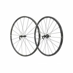 RUEDAS VISION TRIMAX 25 KB