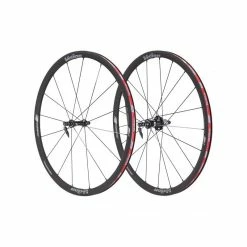 RUEDAS VISION TRIMAX 30 KB