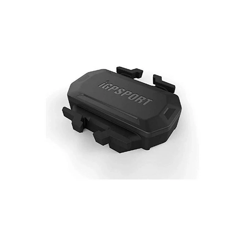 Sensor De Cadencia C61 2 Sensor De Cadencia C61 - Imagen 2