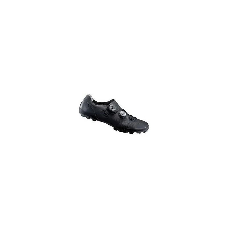 SHIMANO XC 901 1 SHIMANO XC 901