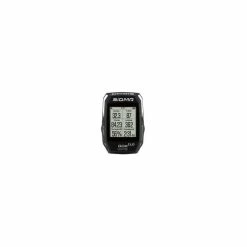 SIGMA ROX GPS 11.0 SET
