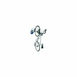 SOPORTE BICI TOPEAK ONEUP -BICICLETAS Ventas soporte bici topeak oneup 2