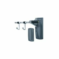 SOPORTE BICI TOPEAK ONEUP
