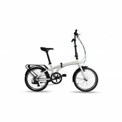 MONTY SOURCE -BICICLETAS Ventas source mp189 2
