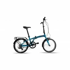 MONTY SOURCE -BICICLETAS Ventas source mp189 3