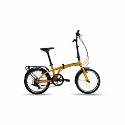 MONTY SOURCE -BICICLETAS Ventas source mp189 4