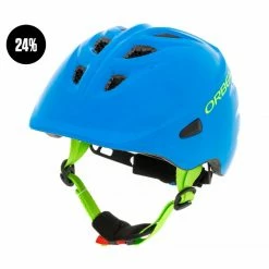 SPORT KIDS -BICICLETAS Ventas sport kids 3