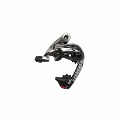SRAM 10 V