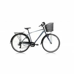 MONTY SWING 5 MONTY SWING -BICICLETAS Ventas swing mc311 2