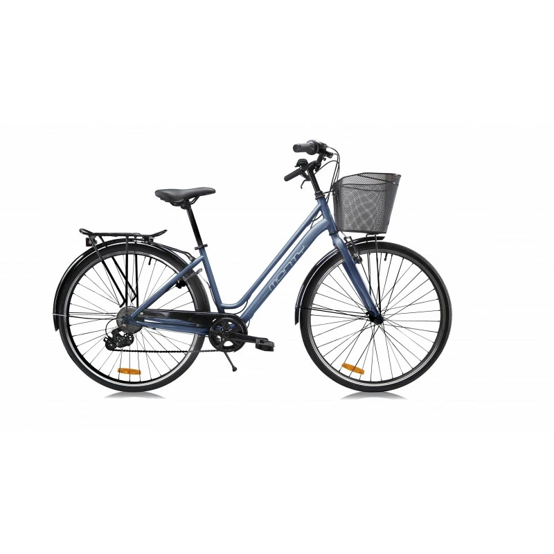 MONTY SWING 1 MONTY SWING