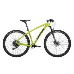 TEAM 29 Advanced 1x12 2020