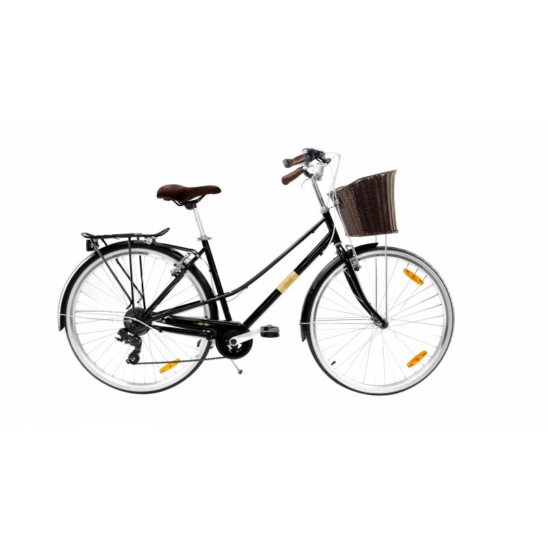 MONTY VINTAGE 2 MONTY VINTAGE - Imagen 2