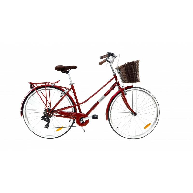 MONTY VINTAGE 1 MONTY VINTAGE