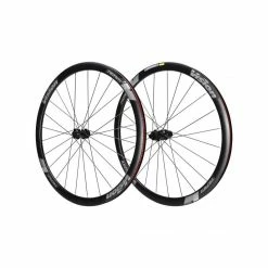 VISION TEAM 35 DISC TLR 2021