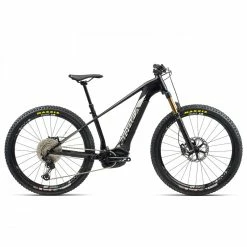 WILD HT 10 27 -BICICLETAS Ventas wild ht 10 27 2