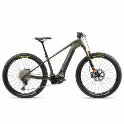 WILD HT 10 27 -BICICLETAS Ventas wild ht 10 27 3