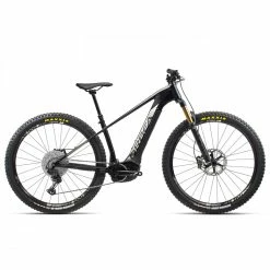 WILD HT 10 29 -BICICLETAS Ventas wild ht 10 29 2