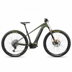 WILD HT 10 29 -BICICLETAS Ventas wild ht 10 29 3