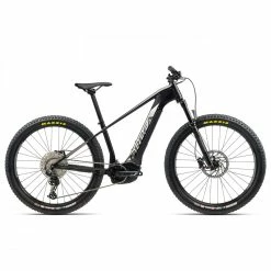 WILD HT 30 27 -BICICLETAS Ventas wild ht 30 27 2