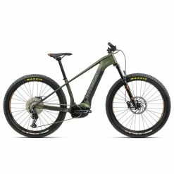 WILD HT 30 27 -BICICLETAS Ventas wild ht 30 27 3