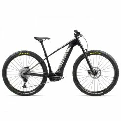 WILD HT 30 29 -BICICLETAS Ventas wild ht 30 29 2