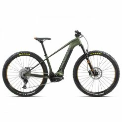 WILD HT 30 29 -BICICLETAS Ventas wild ht 30 29 3