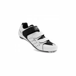 ZAPATILLA CARRETERA RODDA -BICICLETAS Ventas zapatilla carretera rodda 3