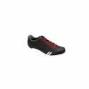 ZAPATILLAS EVO ROAD VINTAGE