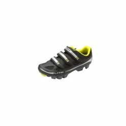 ZAPATILLAS LITE MTB