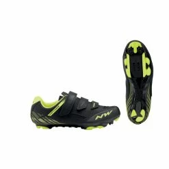 Zapatillas Ciclismo ORIGIN MTB-XC NORTHWAVE -BICICLETAS Ventas zapatillas revolution 2