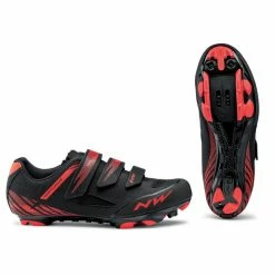 Zapatillas Ciclismo ORIGIN MTB-XC NORTHWAVE