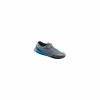 ZAPATILLAS SHIMANO AM 7