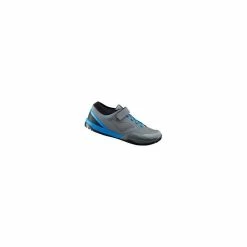 ZAPATILLAS SHIMANO AM 7