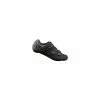 ZAPATILLAS SHIMANO RP301 NEGRO