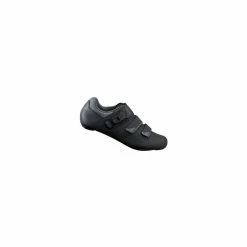 ZAPATILLAS SHIMANO RP301 NEGRO