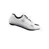 ZAPATILLAS SHIMANO RP501 BLANCO