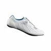 ZAPATILLAS SHIMANO RP901 BLANCO
