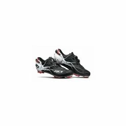 ZAPATILLAS SIDI MTB TIGER CARBONO