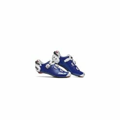 ZAPATILLAS SIDI WIRE 2 CARBON
