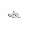 ZAPATILLAS SIDI WIRE 2 CARBON BLANCO