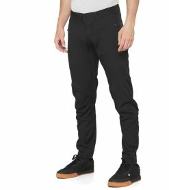 100% Airmatic - Pantalones De MTB Pantalones Largos MTB | Bike-Discount
