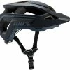 100% Altec Fidlock - Casco MTB Cascos MTB | Bike-Discount